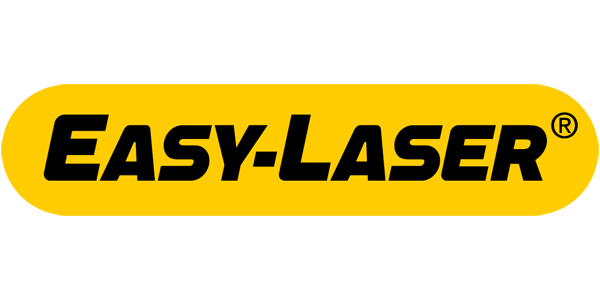 Vi välkomnar Easy-Laser till Alfagatan 9 i Mölndal!