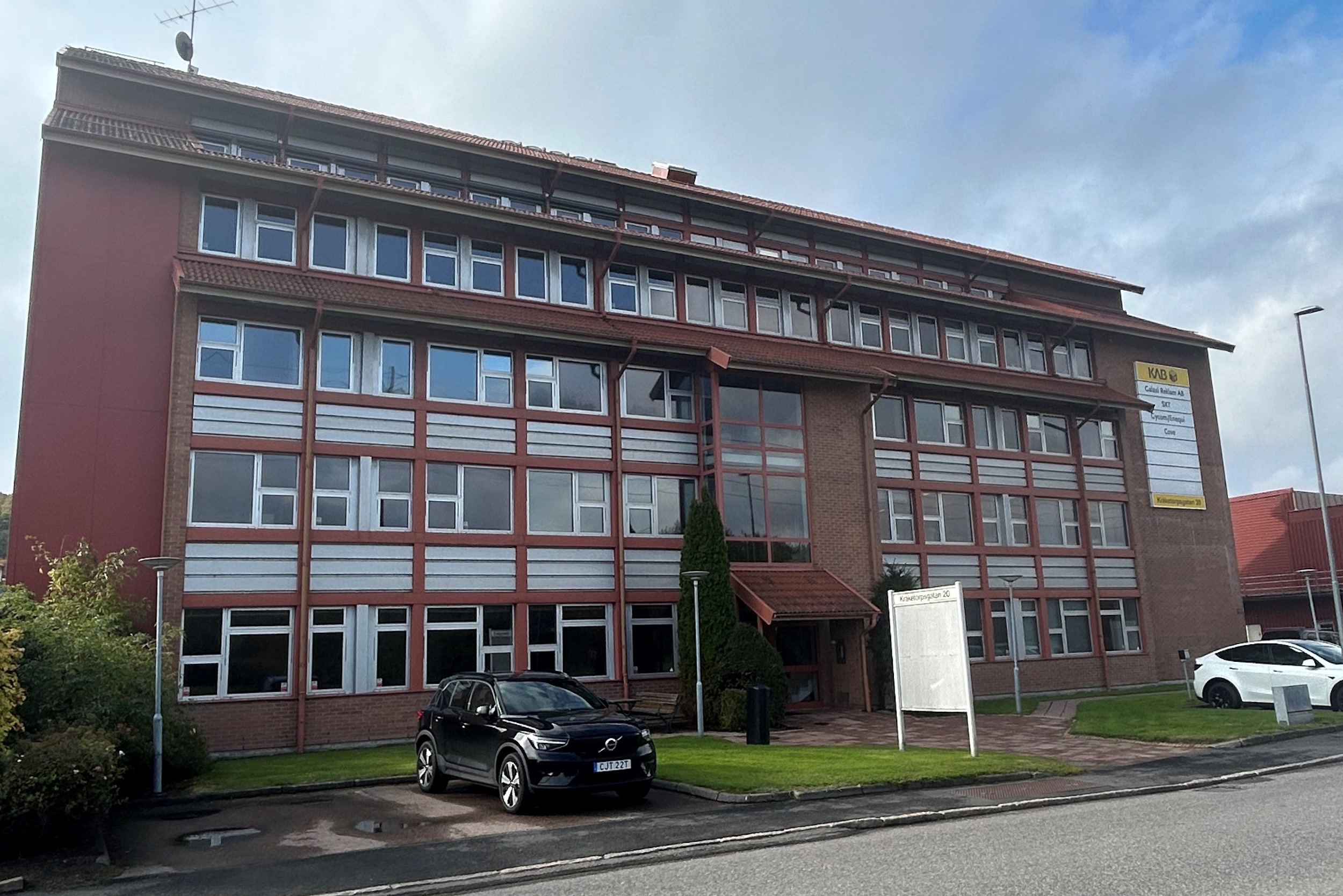Fasadbild Pottegården ändrad storlek