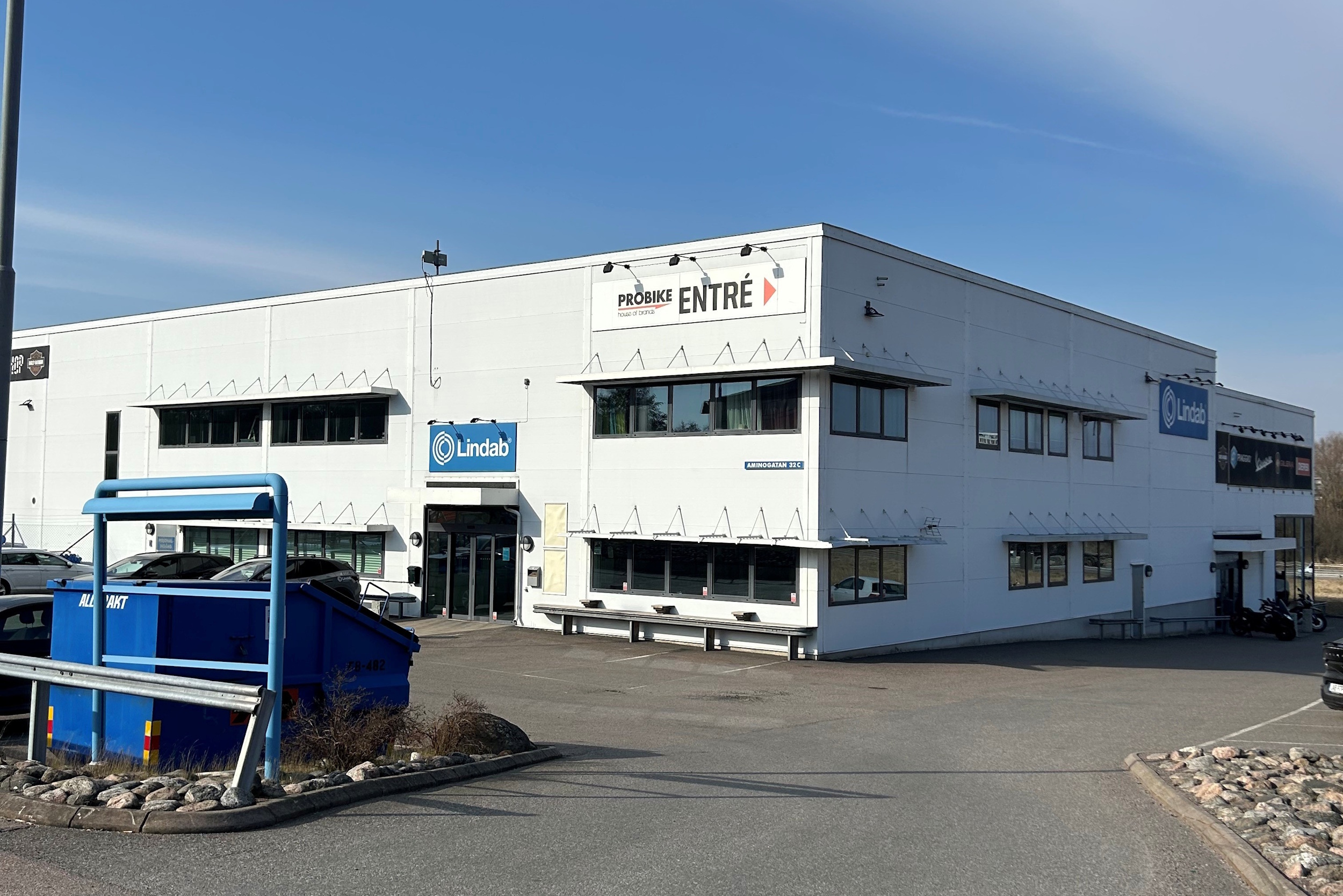 Generatorn 11 nr 1 ändrad storlek