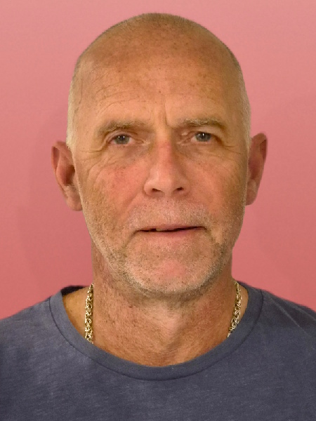 Göran Adolfsson
